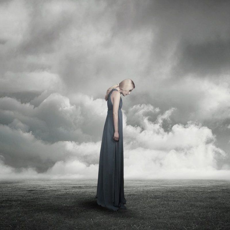 Untitled фото превью