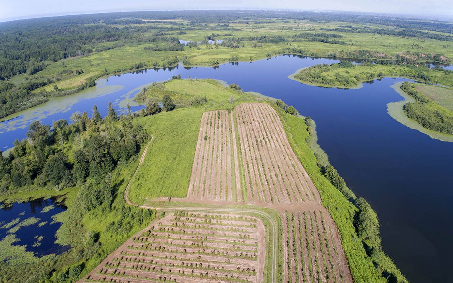 Кавказ, Абхазия, Очамчира, озеро, аэро, #дрон, aerial, #air, Борис Резванцев