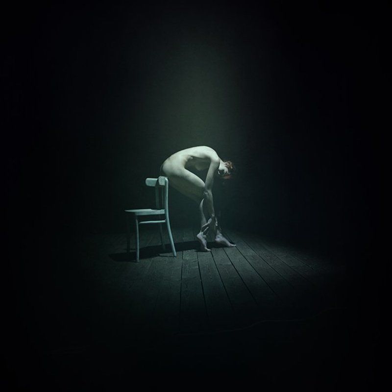 *** фото превью