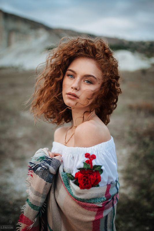 Алина фото превью