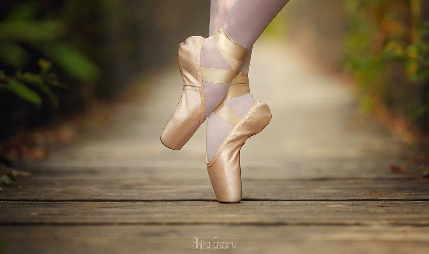 portrait, outdoor, ballet, ballerina, dance, Enzeru Akira