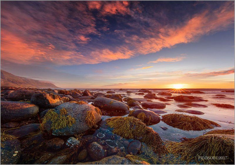 Норвегия фото превью