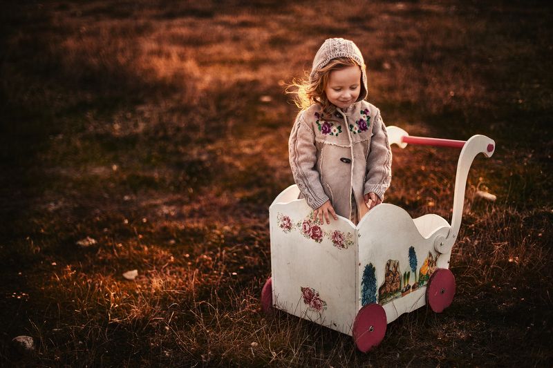 Арина фото превью