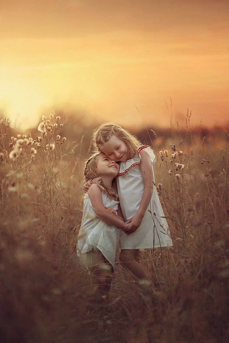 , Ирина Микульская