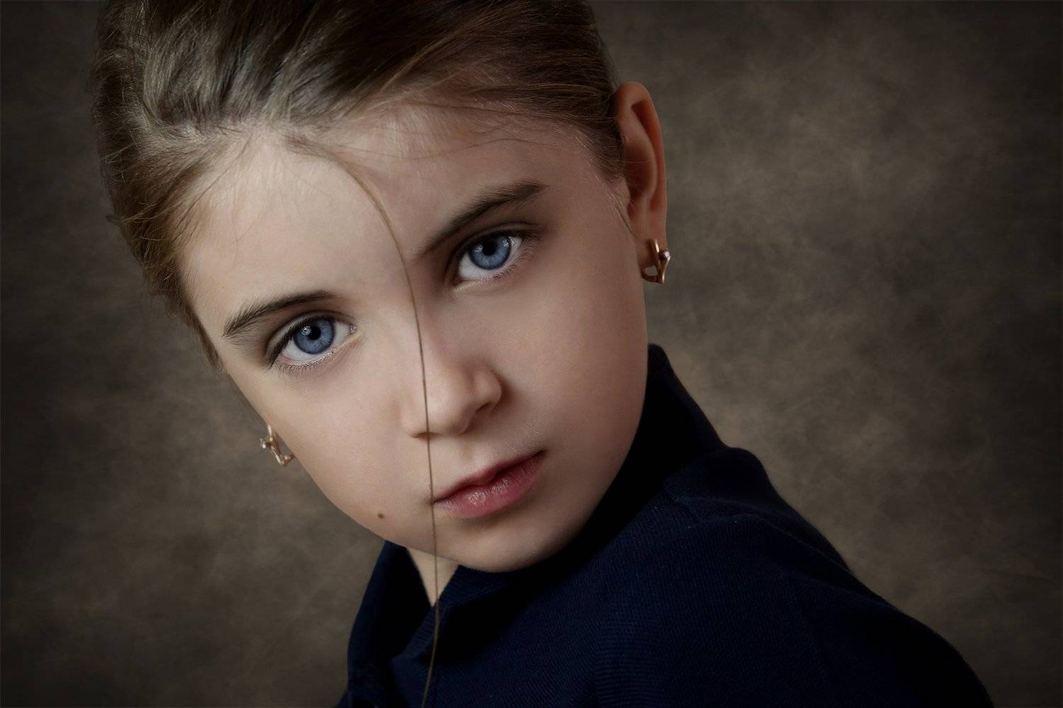 , Эдуард Колобошников