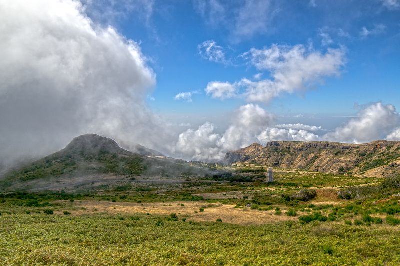 Madeira фото превью