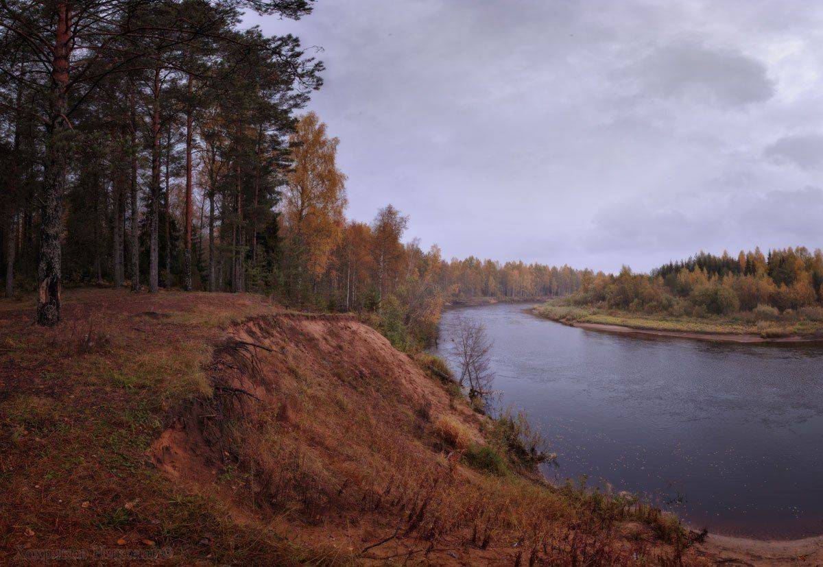 , Хохряков Николай