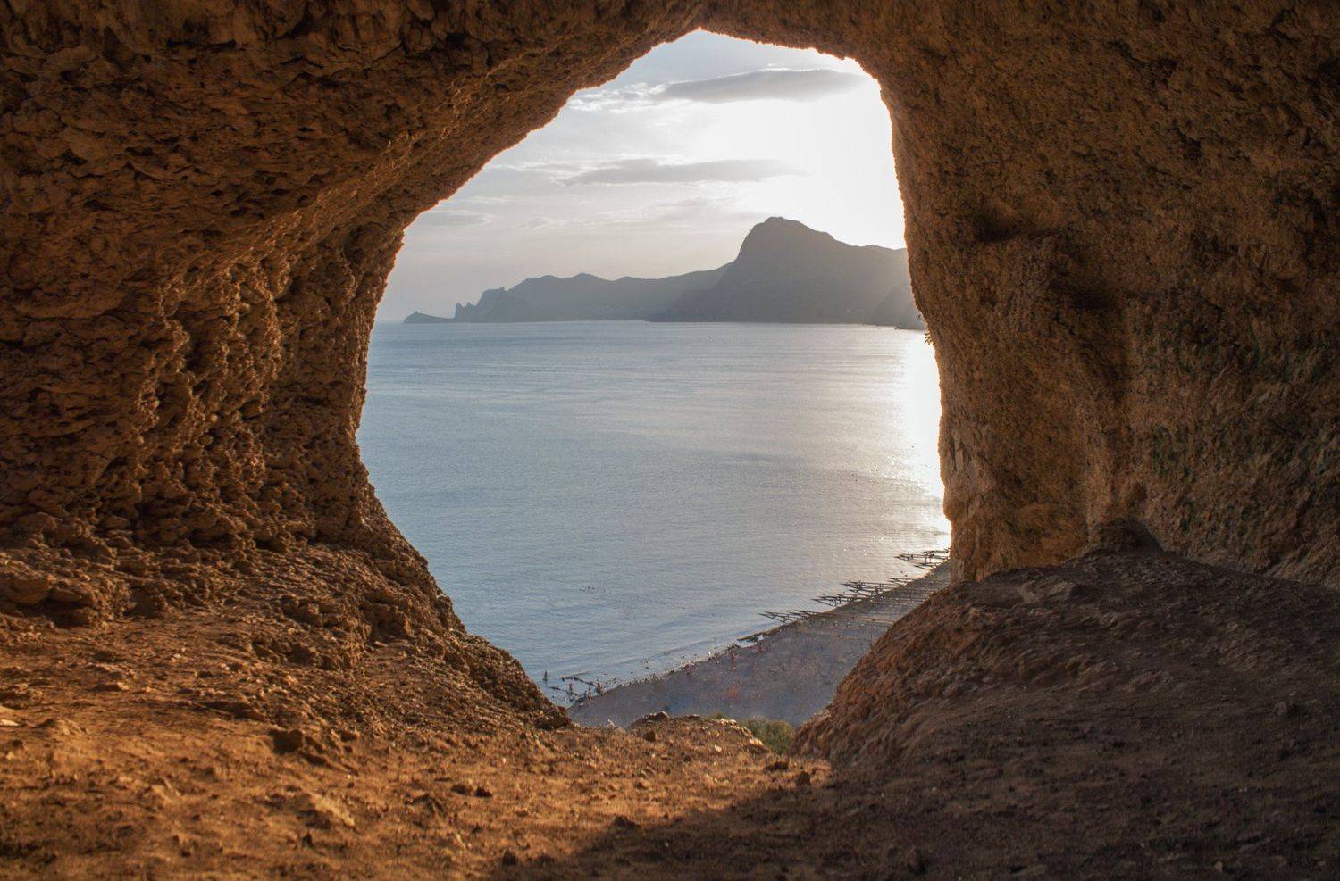 , Платонов Алексей