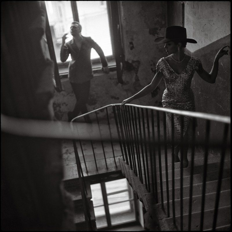 life *** фото превью