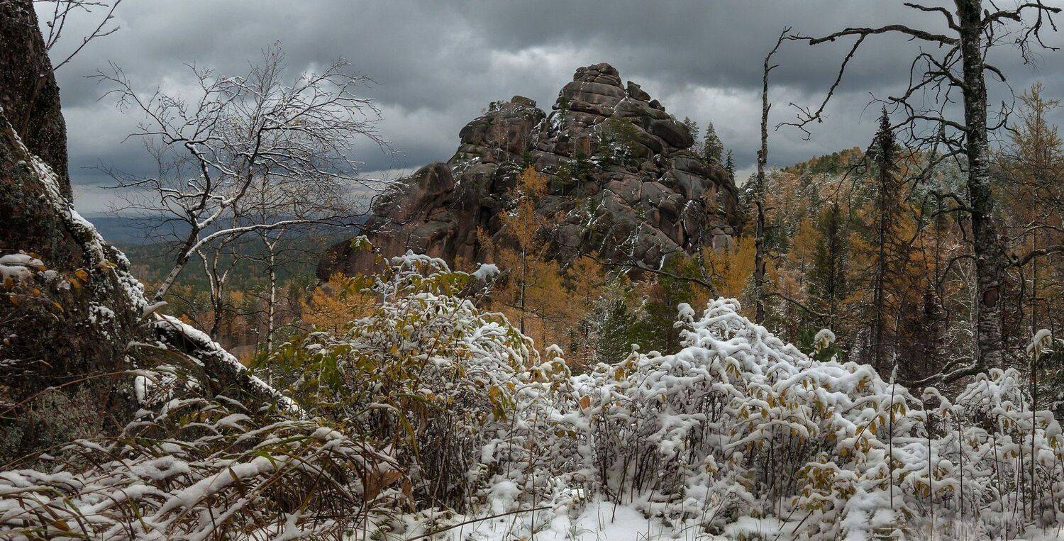 , Марина Фомина