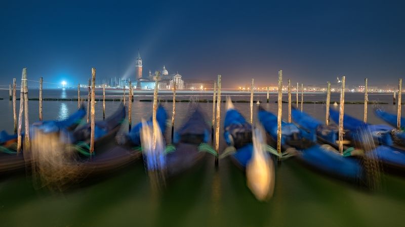 italy,venice \