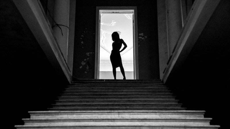 Опять нажрался? фото превью