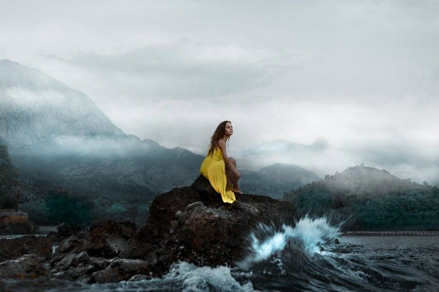 art nikon photo russia d700, Сакрюкин Кирилл