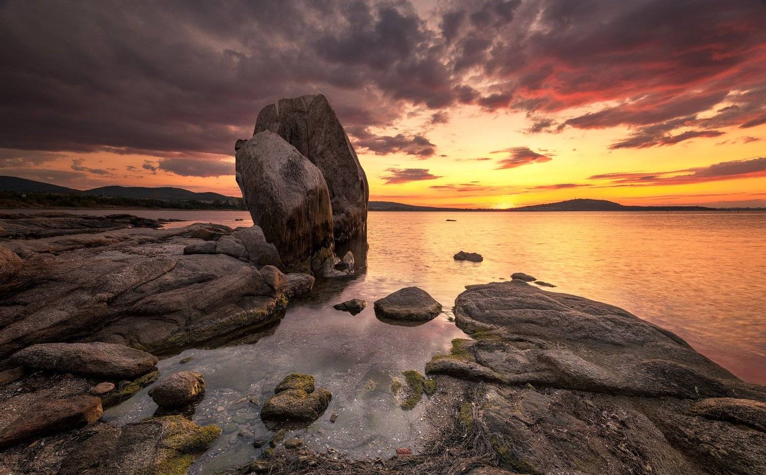 , Атанас Донев