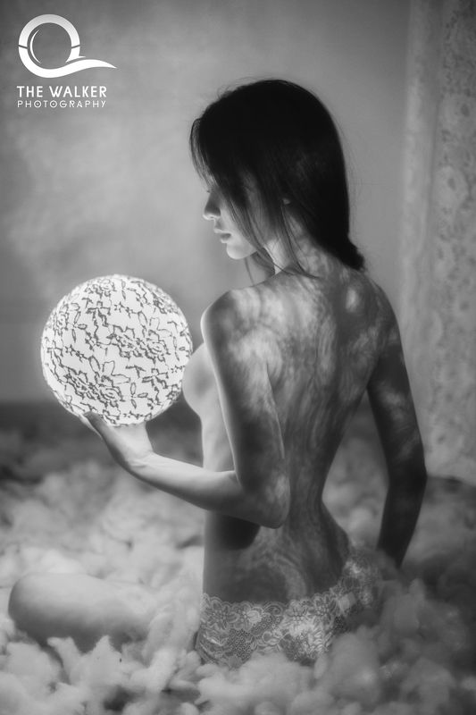 Moonlight 3 фото превью