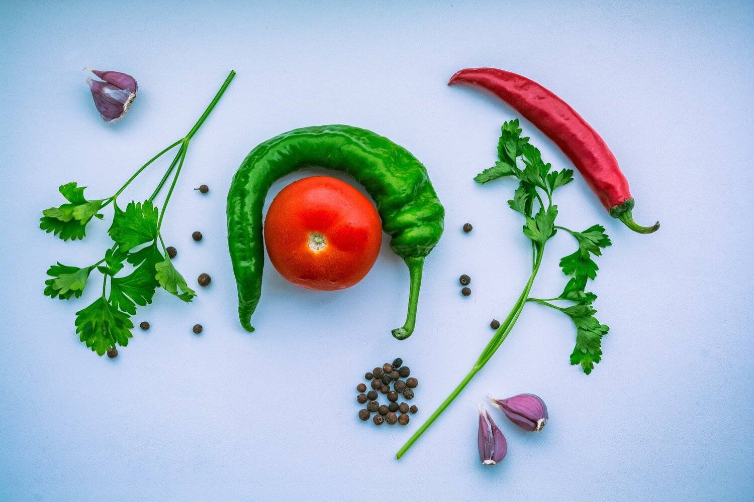 , Юрий Пужалин