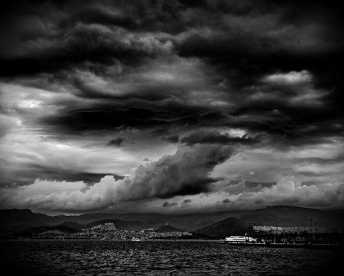Izmir