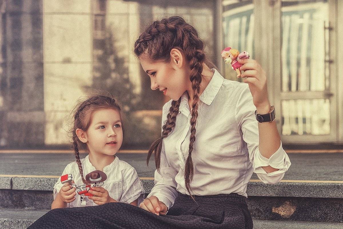 , Асиялов Абубакар