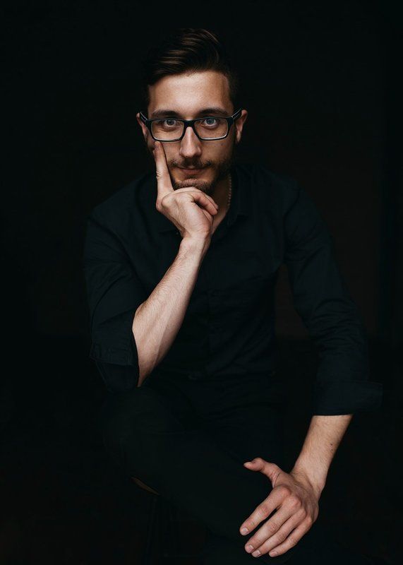 фото превью