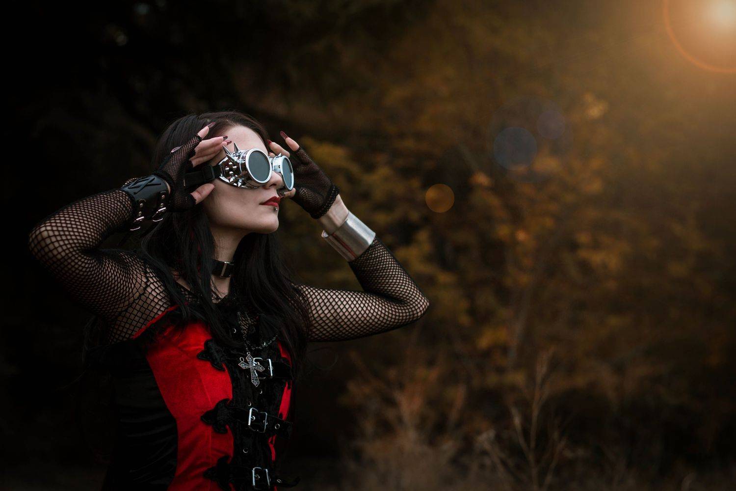 , solomnishvili giorgi