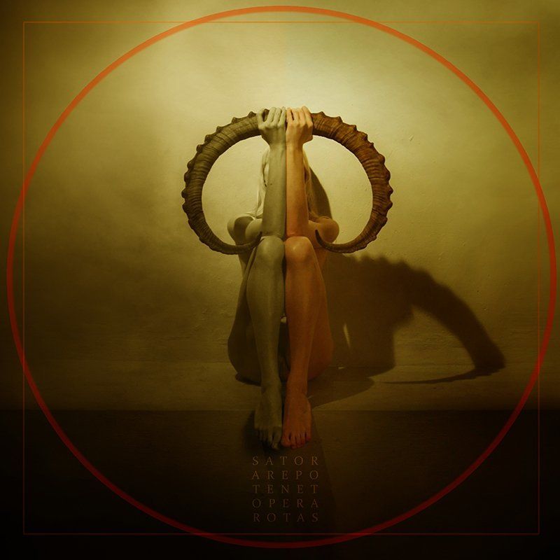 S A T O R фото превью