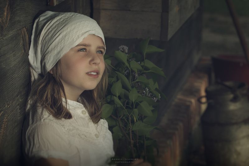 Villager фото превью