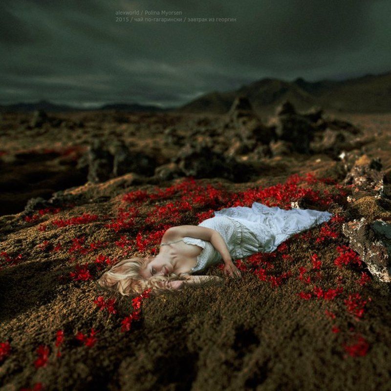 Untitled фото превью