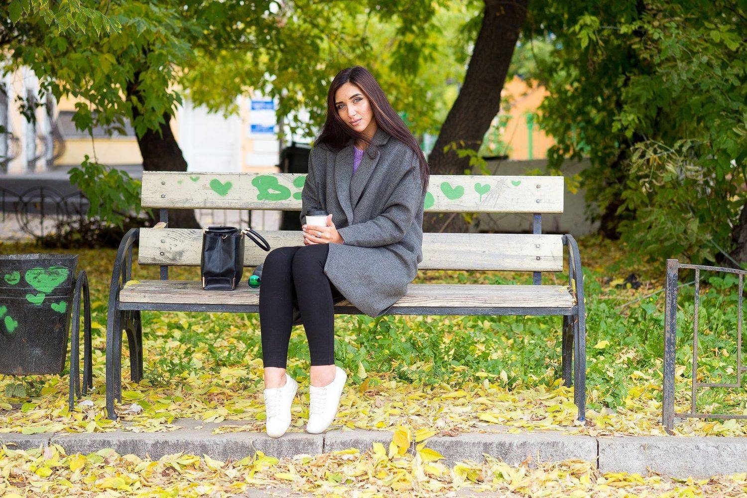 portrait,sony 85mm f2.8,model,girl,девушки,портрет,модель,sony sal 85/2.8 sam, Roman Punenko