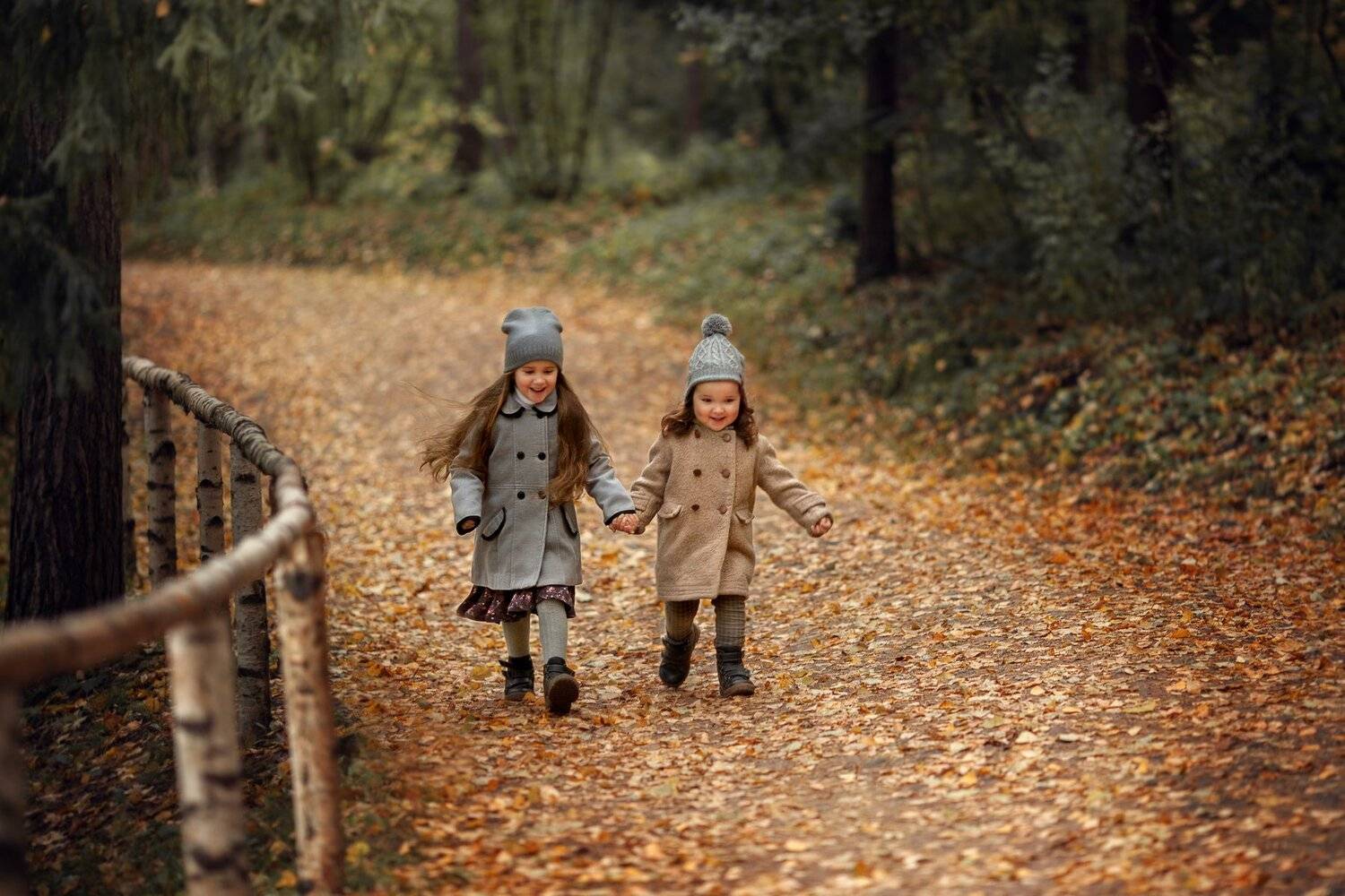 , Елена Силина