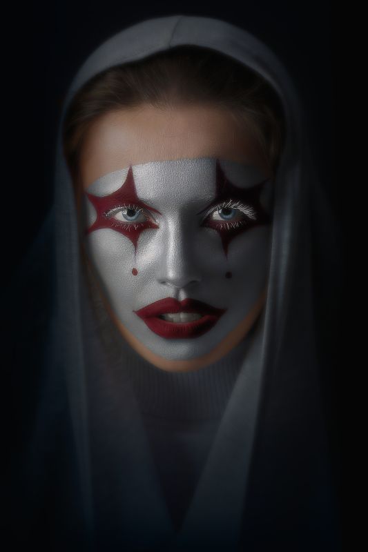 Viva Kalman 2 фото превью