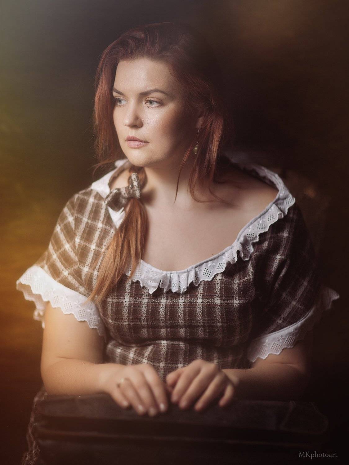 , Marius Kalinauskas