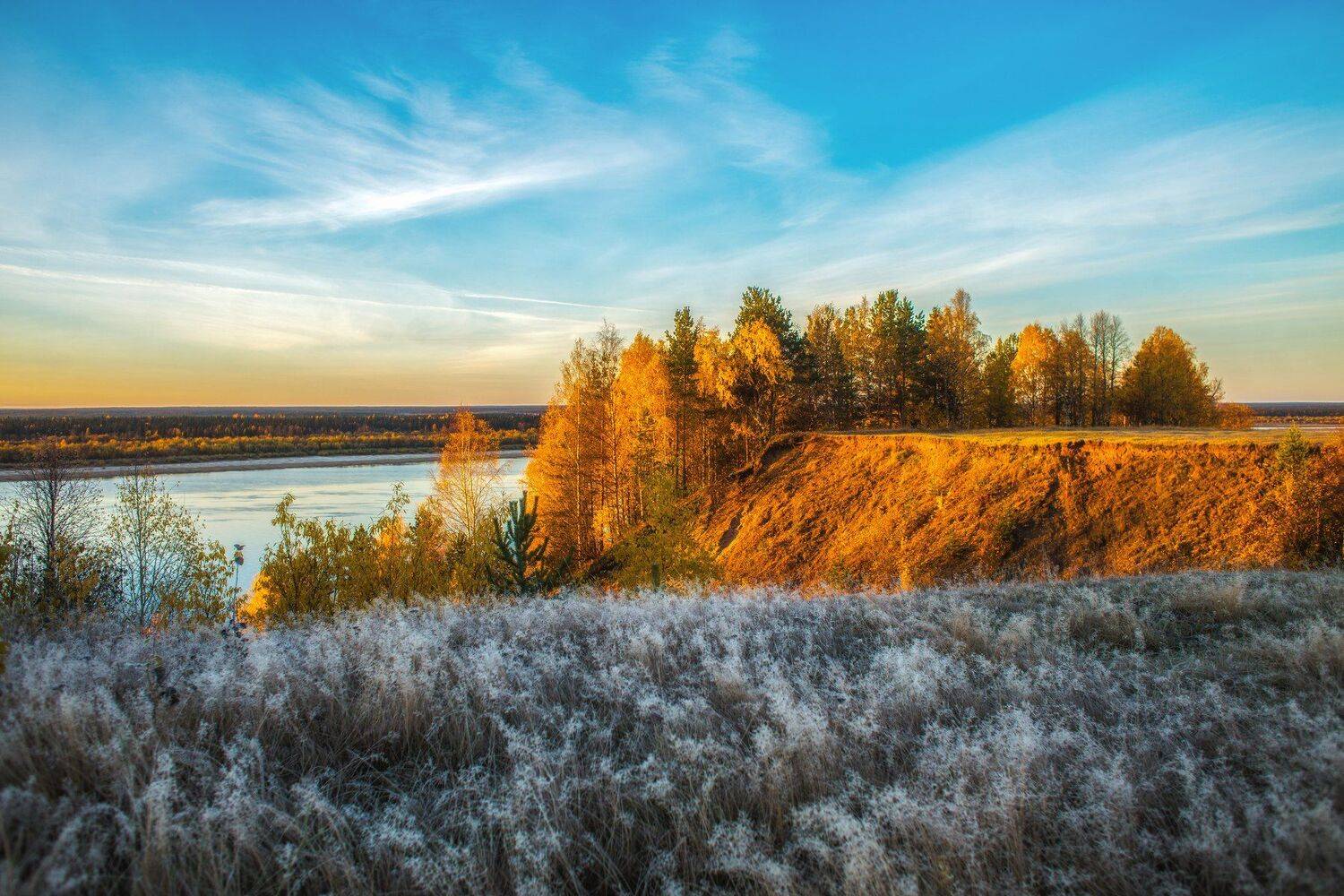 печора, Анатолий