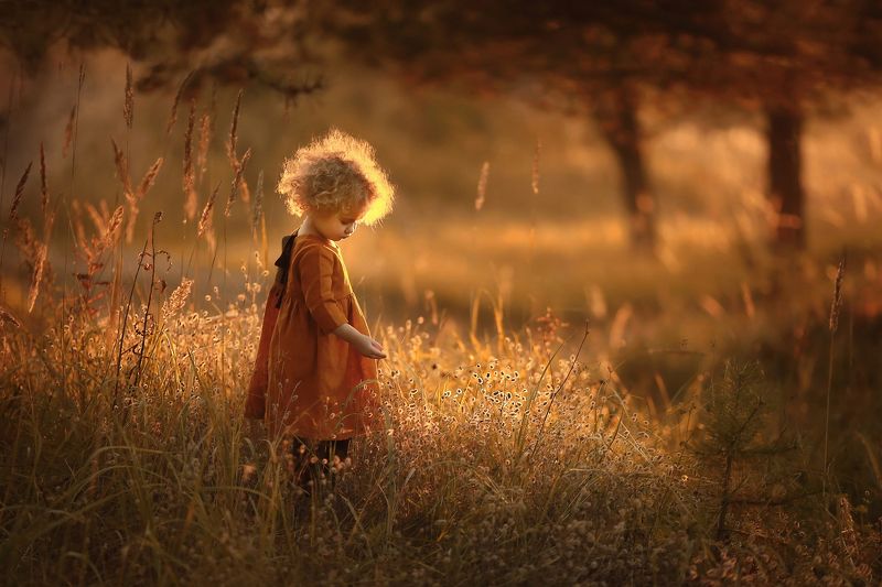 Чудо... фото превью