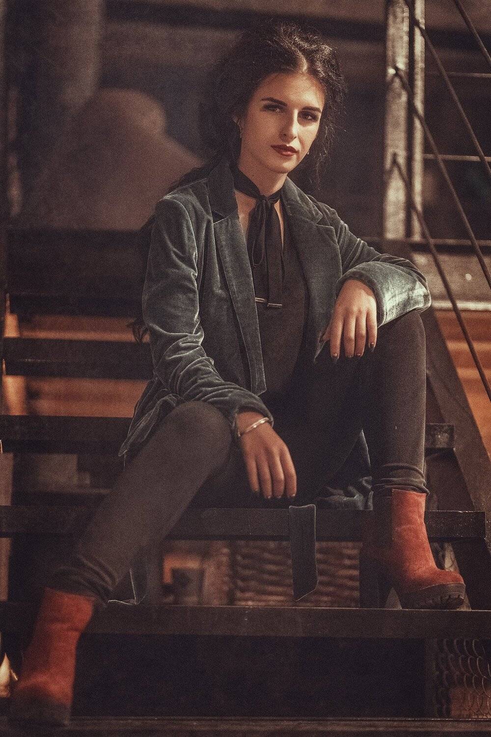 , Асиялов Абубакар