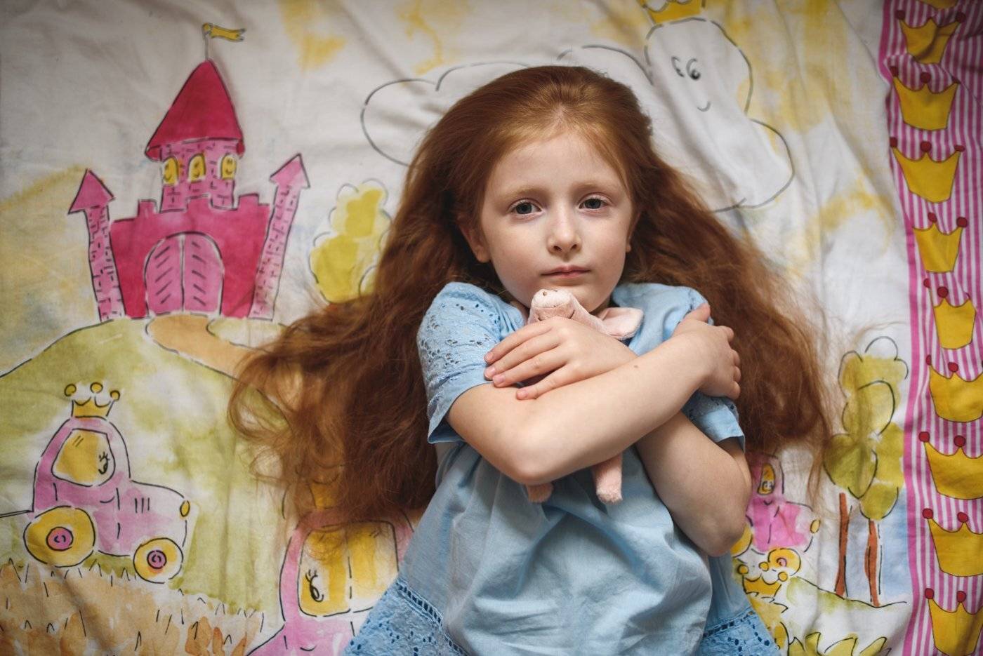 , Юлия Полуэктова