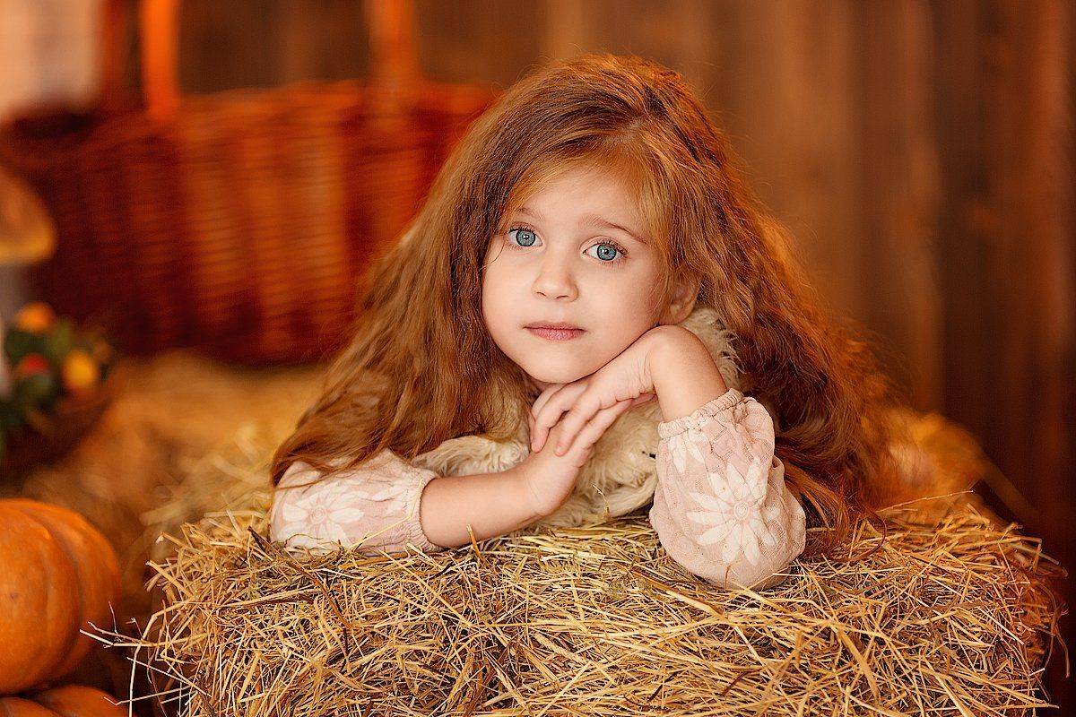 фотостудия фотосессия ребенок радость счастье портрет осень осенняя фотосессия малышка девочка красотка детское фото детский фотограф детский и семейный фотограф ольга францева детские фото детская фотосессия дети на фото дети восторг, Францева Ольга