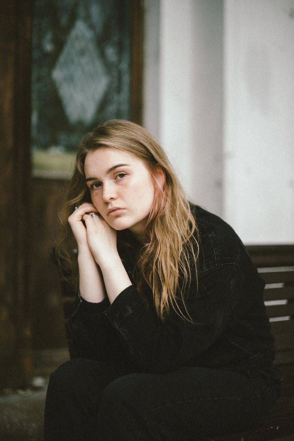 , Андрей Макаров