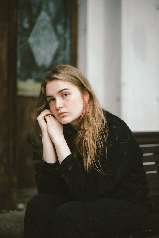 ZARINA фото превью