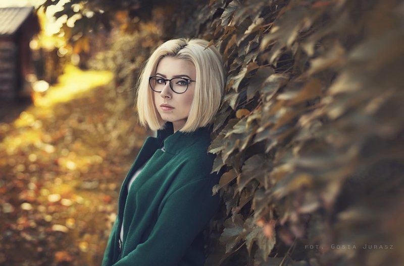 Alicja фото превью