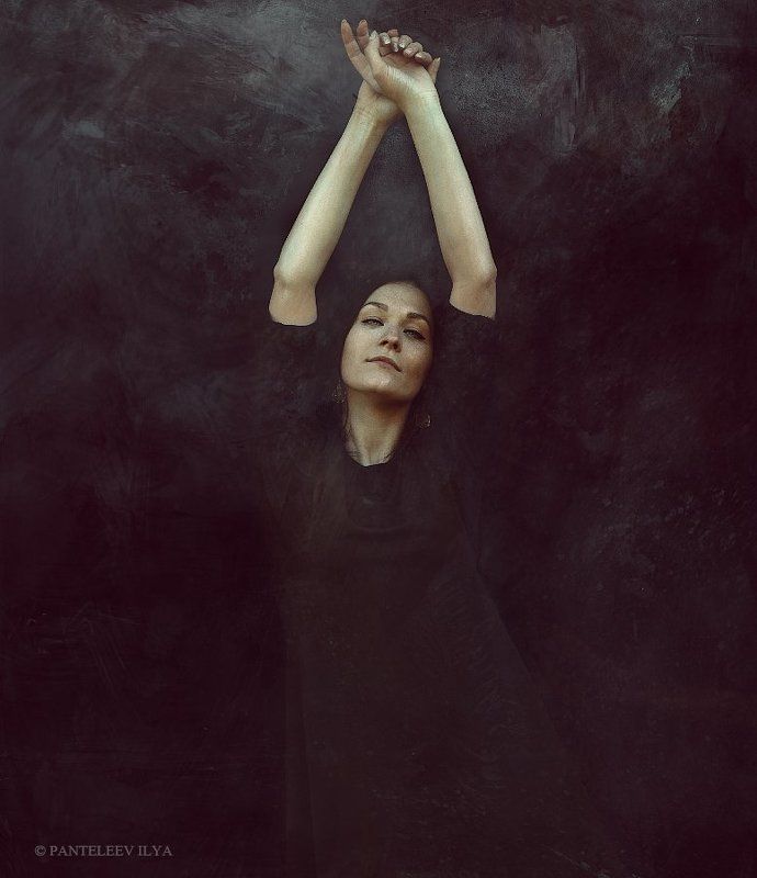 *** фото превью