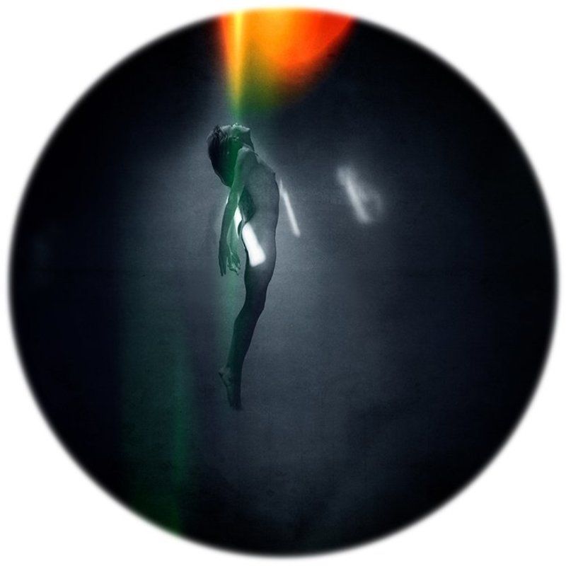 Spectrum фото превью