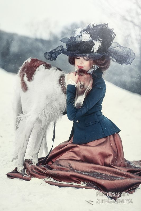 *** фото превью