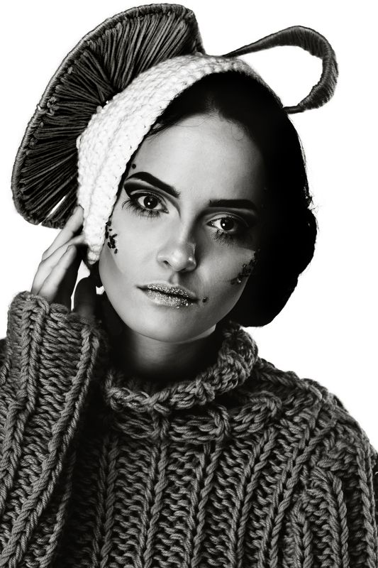 #dervod Виолетта фото превью