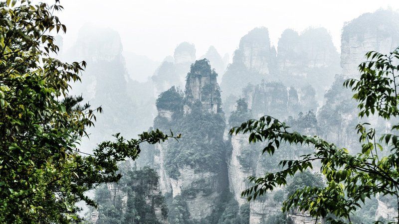 Вершины 1 фото превью