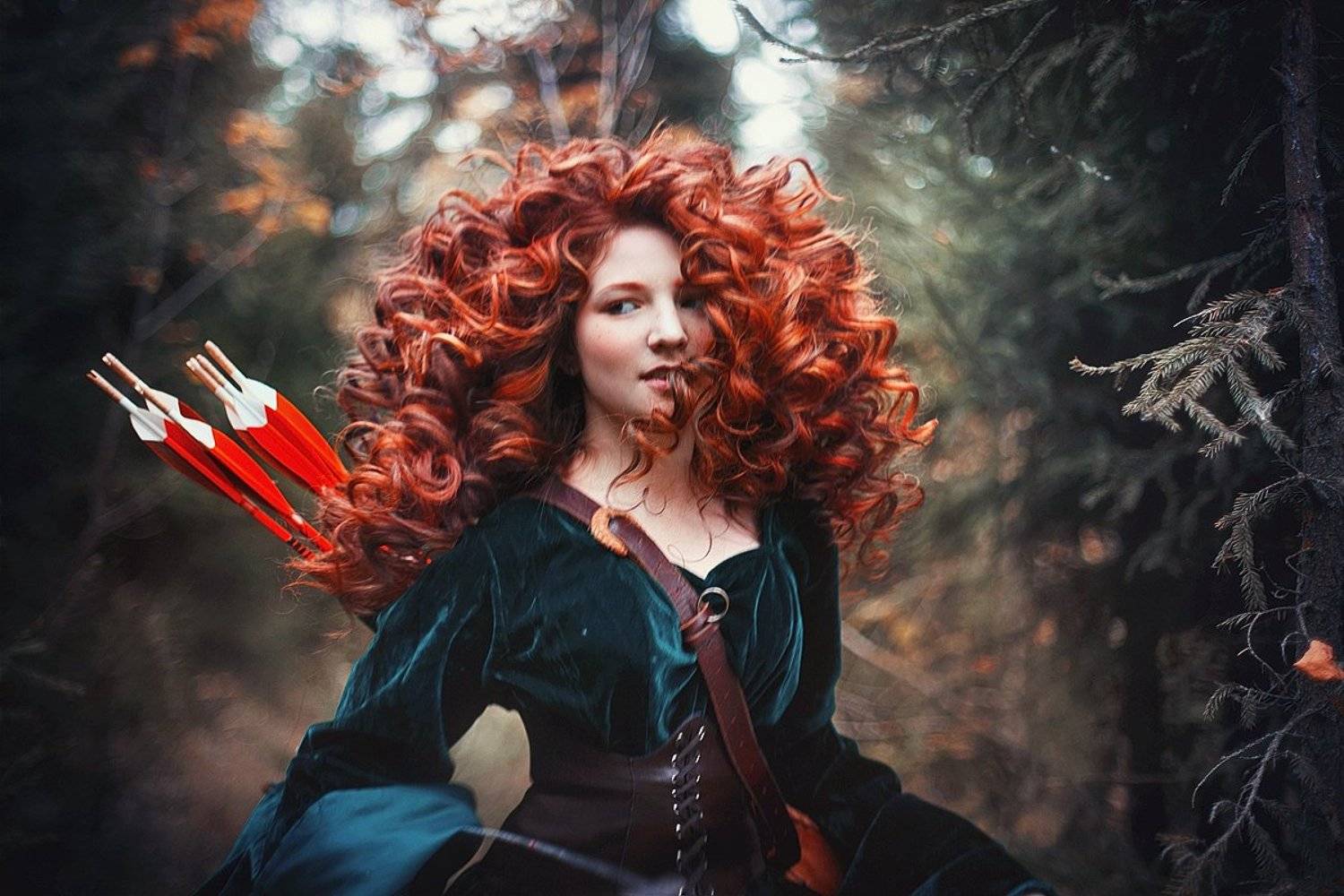 , Александра Шимолина