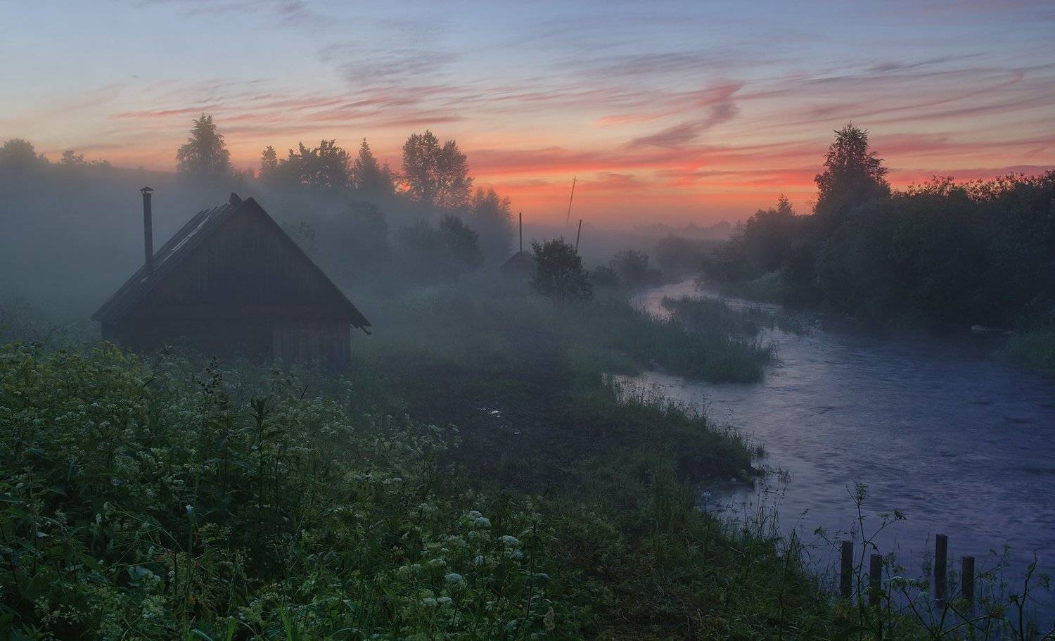 , Сергей Давыдов