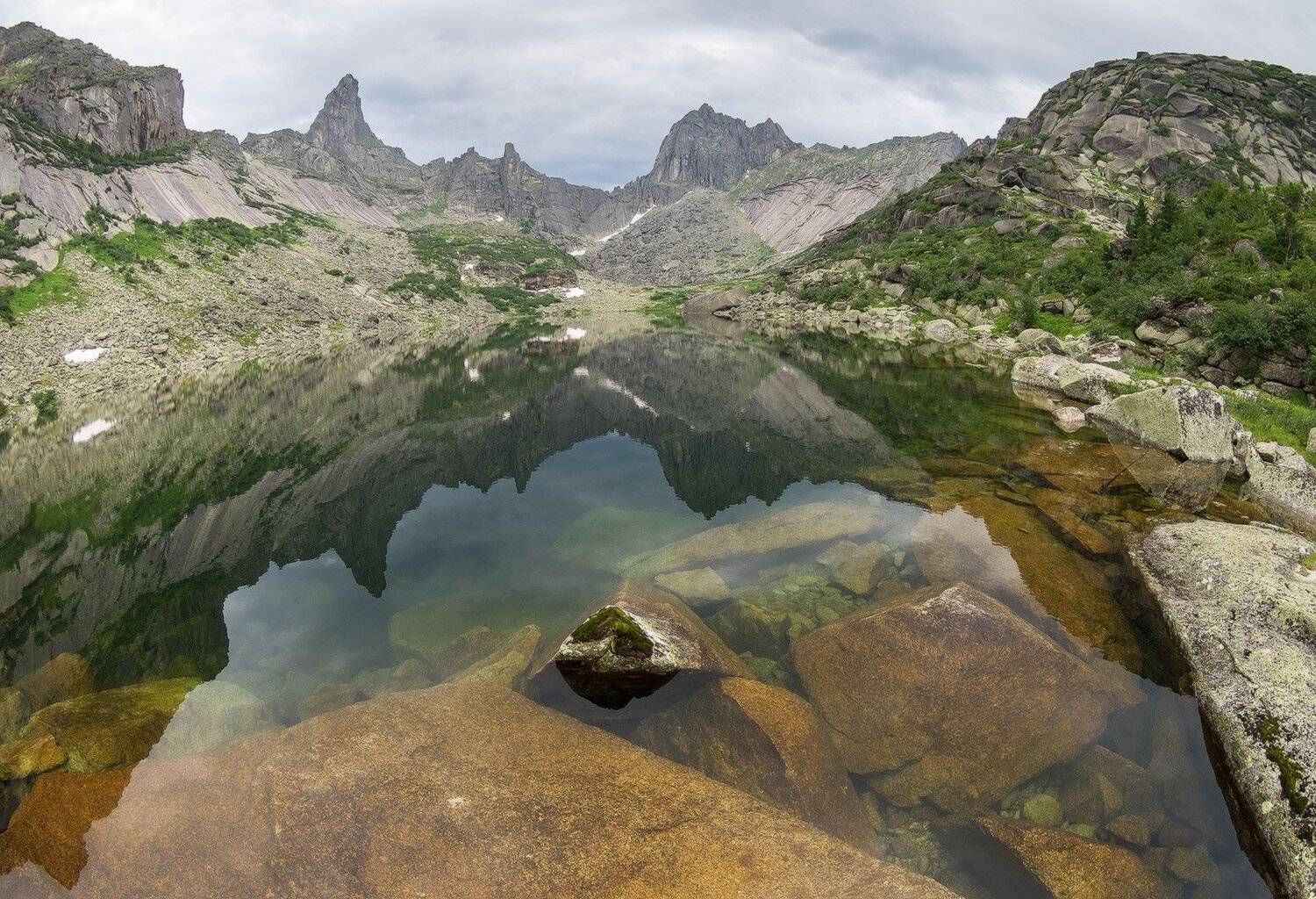 , Лещёнок Александр