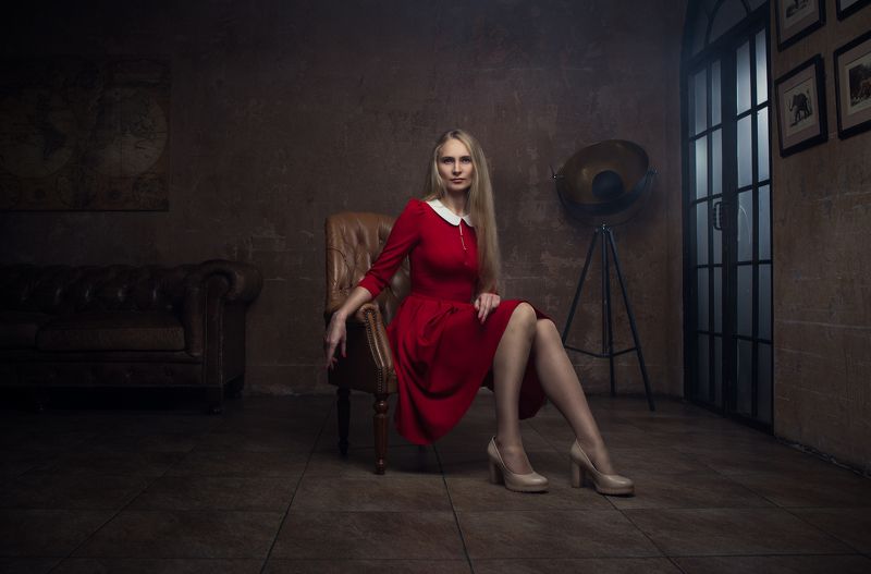 art, fine, fine-art, fashion, nikon, moscow, portrait, \