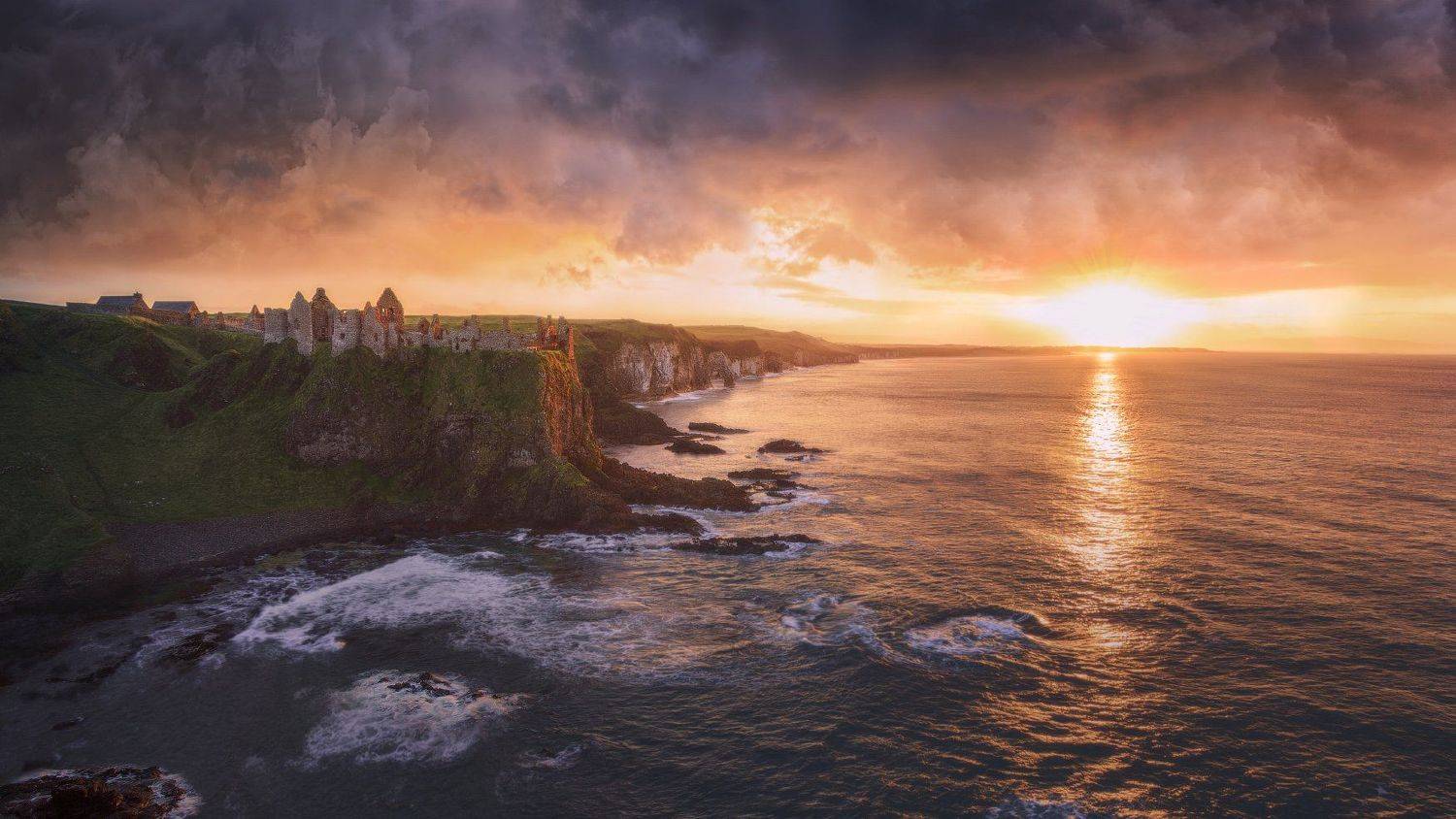 , Рашид Хайданов