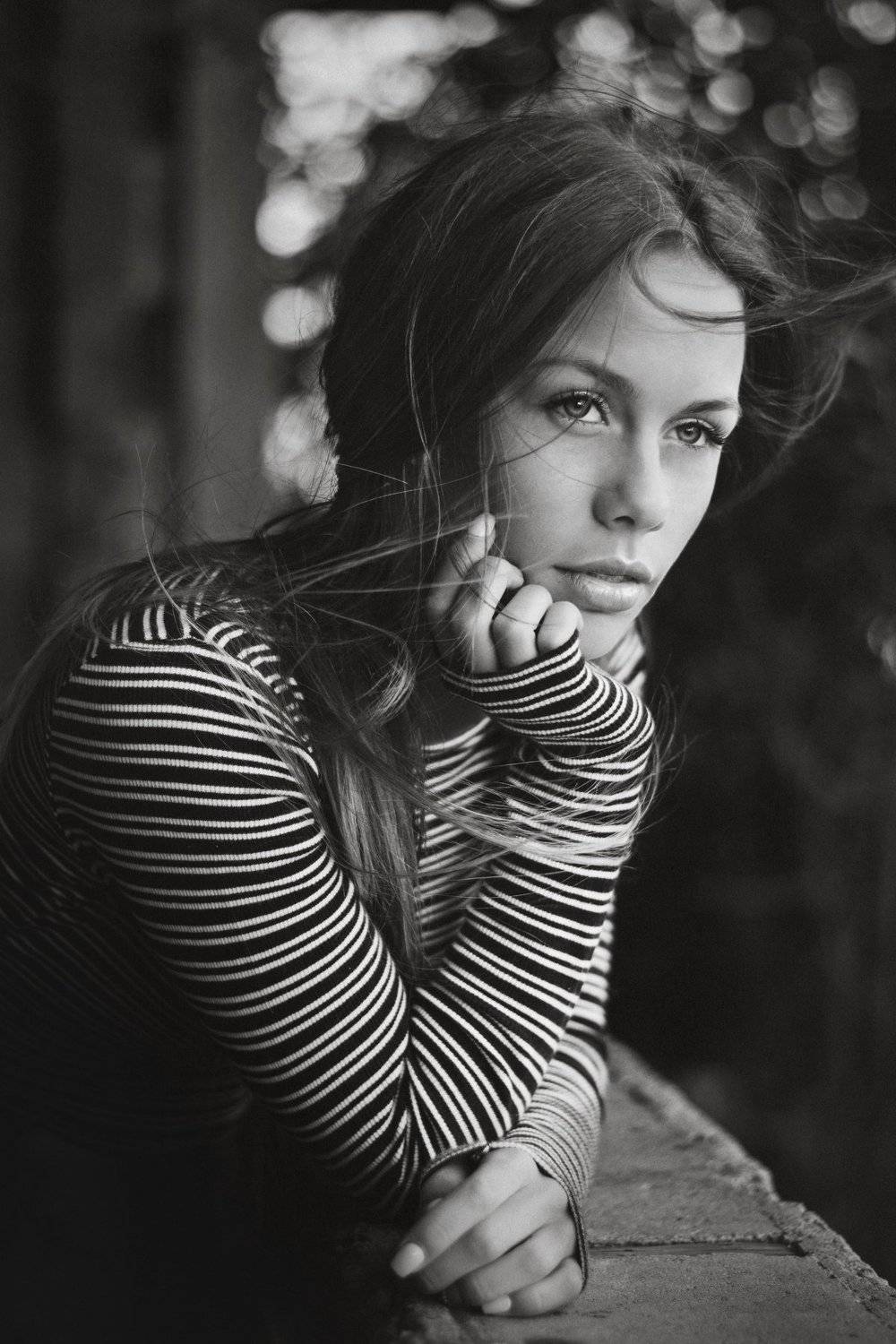 portrait, beautiful, beauty, lovely, pretty, gorgeous, amazing, cute, face, young, girl, awesome, jozefkiss, photography, nikonphotography, mercedesz, Jozef Kiss